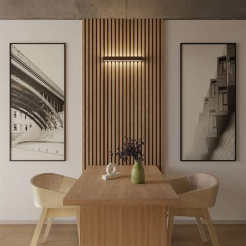 Apartamento T2 Venda em Vila do Conde,Vila do Conde