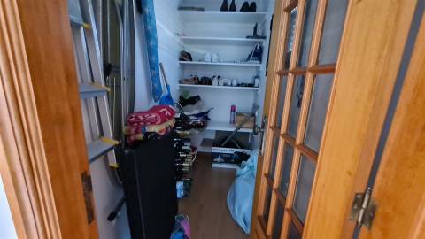 Apartamento T3 Venda em Aver-o-Mar, Amorim e Terroso,Póvoa de Varzim