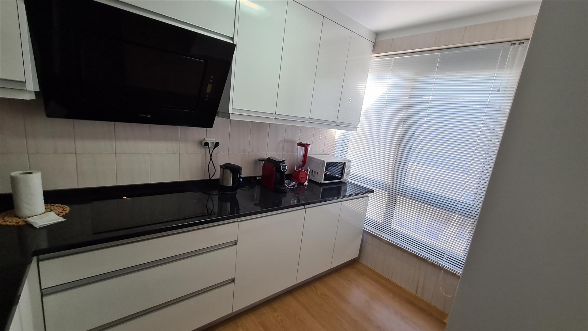 Apartamento T3 Venda em Aver-o-Mar, Amorim e Terroso,Póvoa de Varzim