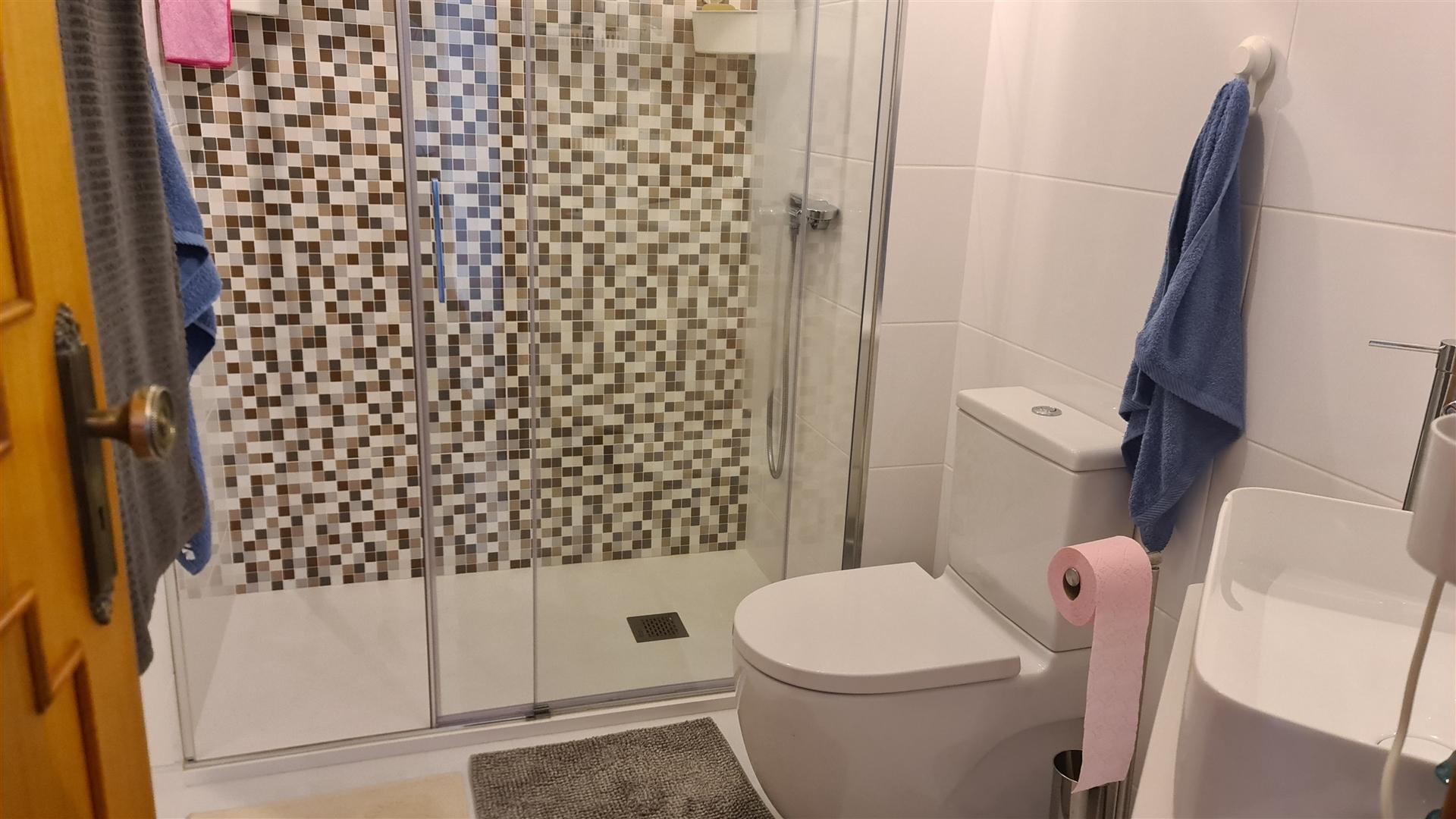 Apartamento T3 Venda em Aver-o-Mar, Amorim e Terroso,Póvoa de Varzim