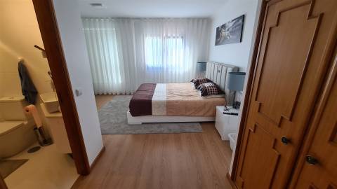 Apartamento T3 Venda em Aver-o-Mar, Amorim e Terroso,Póvoa de Varzim