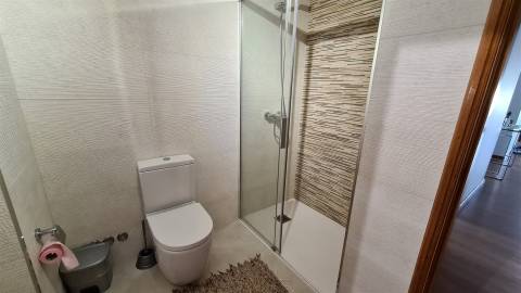 Apartamento T3 Venda em Aver-o-Mar, Amorim e Terroso,Póvoa de Varzim