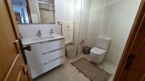 Apartamento T3 Venda em Aver-o-Mar, Amorim e Terroso,Póvoa de Varzim