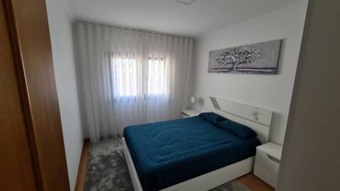 Apartamento T3 Venda em Aver-o-Mar, Amorim e Terroso,Póvoa de Varzim
