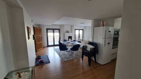 Apartamento T3 Venda em Aver-o-Mar, Amorim e Terroso,Póvoa de Varzim