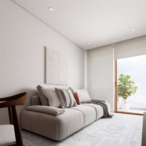 Apartamento T1 Venda em Póvoa de Varzim, Beiriz e Argivai,Póvoa de Varzim