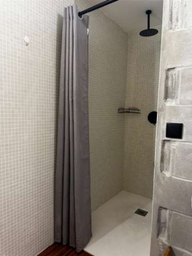 Apartamento T1 Arrendamento em Paranhos,Porto