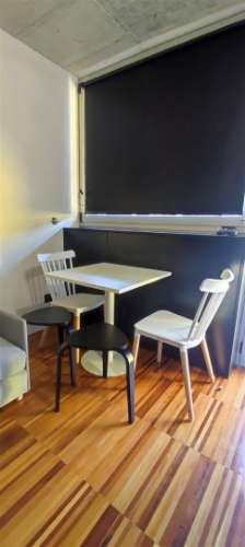 Apartamento T1 Arrendamento em Paranhos,Porto