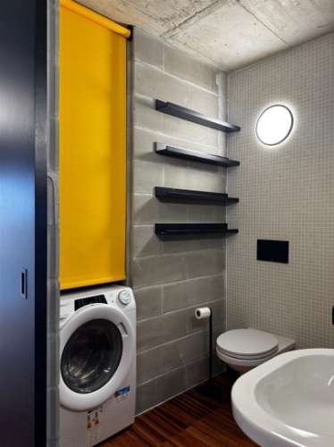 Apartamento T1 Arrendamento em Paranhos,Porto