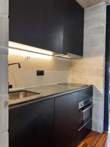 Apartamento T1 Arrendamento em Paranhos,Porto