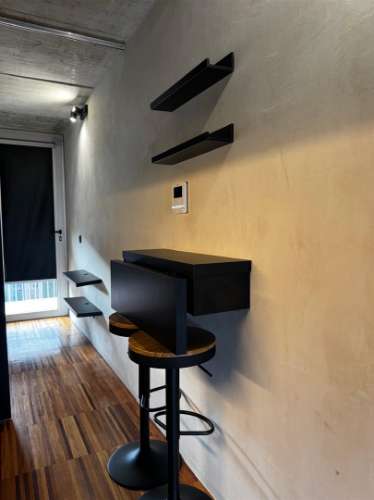 Apartamento T1 Arrendamento em Paranhos,Porto