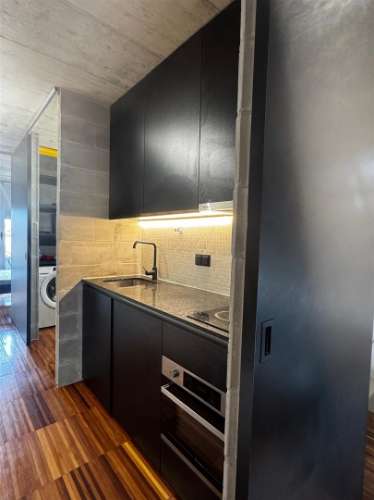 Apartamento T1 Arrendamento em Paranhos,Porto