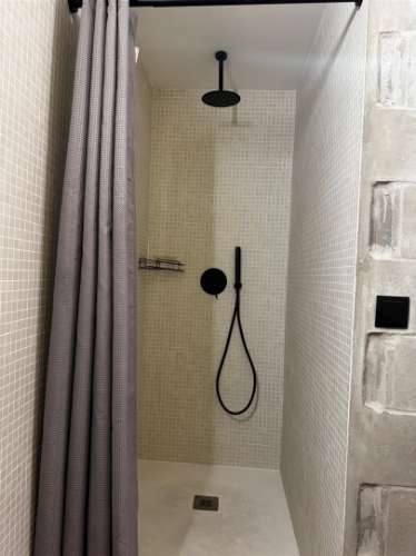 Apartamento T1 Arrendamento em Paranhos,Porto