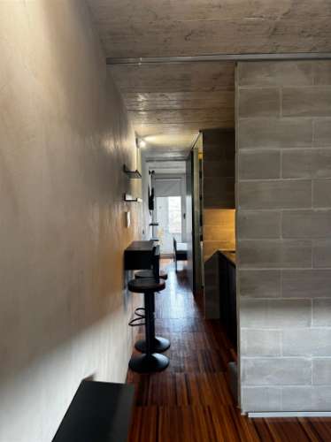 Apartamento T1 Arrendamento em Paranhos,Porto