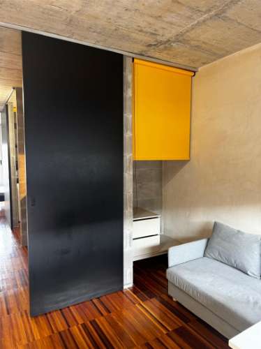 Apartamento T1 Arrendamento em Paranhos,Porto