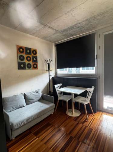 Apartamento T1 Arrendamento em Paranhos,Porto