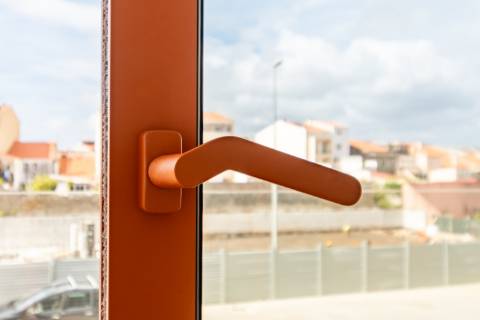 Apartamento T1 Arrendamento em Póvoa de Varzim, Beiriz e Argivai,Póvoa de Varzim