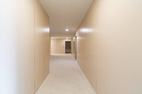 Apartamento T1 Arrendamento em Póvoa de Varzim, Beiriz e Argivai,Póvoa de Varzim