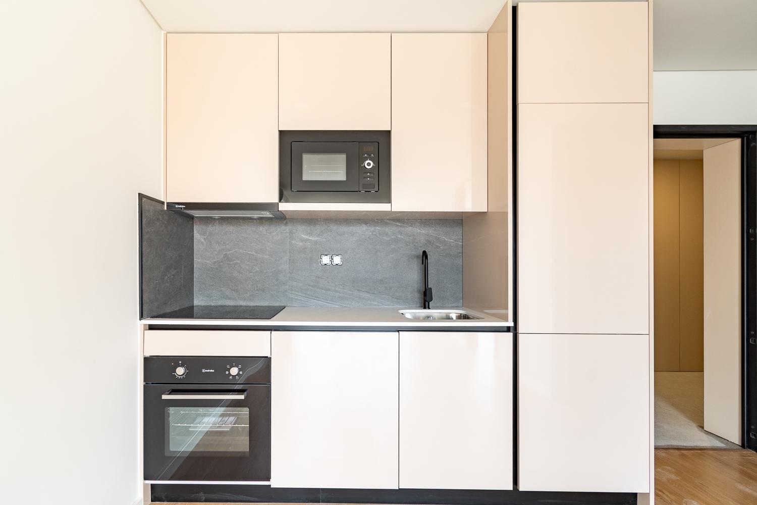 Apartamento T1 Arrendamento em Póvoa de Varzim, Beiriz e Argivai,Póvoa de Varzim