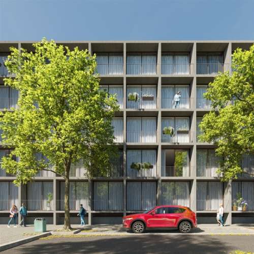 Apartamento T0 Venda em Vila do Conde,Vila do Conde