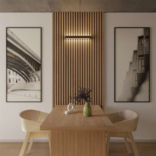 Apartamento T0 Venda em Vila do Conde,Vila do Conde