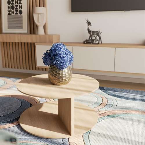 Apartamento T0 Venda em Vila do Conde,Vila do Conde