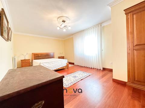 Moradia T3 em Barqueiros &#124; NOVA Imobiliária