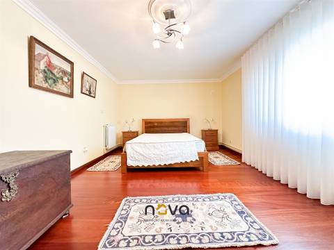 Moradia T3 em Barqueiros &#124; NOVA Imobiliária