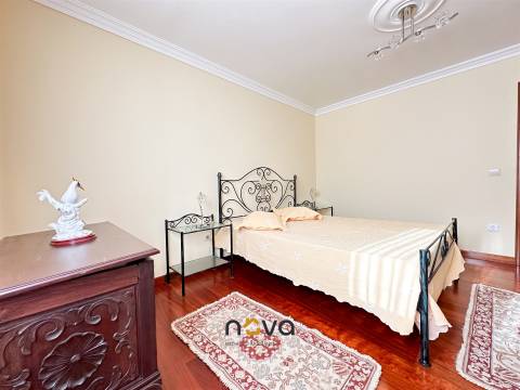 Moradia T3 em Barqueiros &#124; NOVA Imobiliária