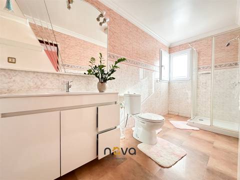 Moradia T3 em Barqueiros &#124; NOVA Imobiliária