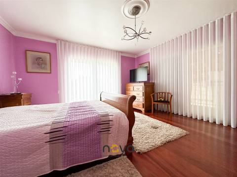 Moradia T3 em Barqueiros &#124; NOVA Imobiliária