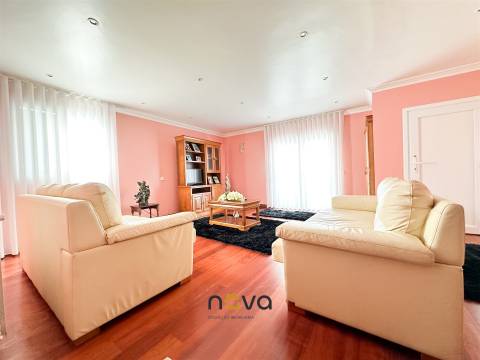 Moradia T3 em Barqueiros &#124; NOVA Imobiliária