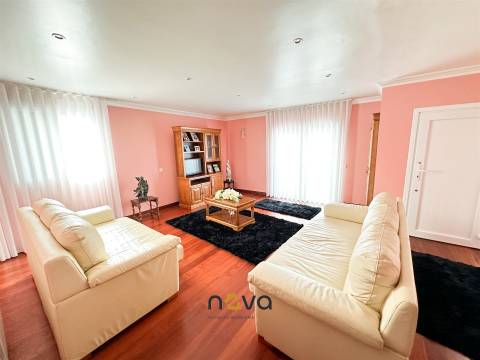 Moradia T3 em Barqueiros &#124; NOVA Imobiliária