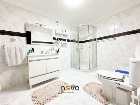 Moradia T3 em Barqueiros &#124; NOVA Imobiliária