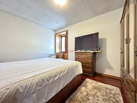 Moradia em lote de 1400m2 na Póvoa de Varzim  NOVA Imobiliária