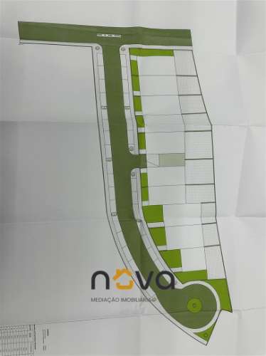 Terreno com 4784 m2 em Vila do Conde NOVA Imobiliária