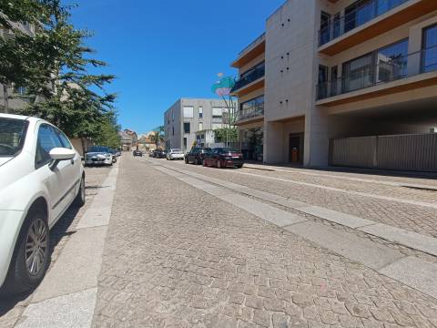 Apartamento na zona nobre de  Vila do Conde  &#124; NOVA Imobiliária