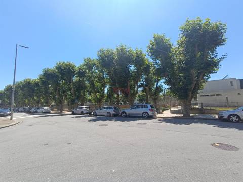 Apartamento na zona nobre de  Vila do Conde  &#124; NOVA Imobiliária