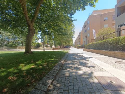 Apartamento na zona nobre de  Vila do Conde  &#124; NOVA Imobiliária