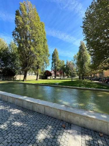 Apartamento na zona nobre de  Vila do Conde  &#124; NOVA Imobiliária