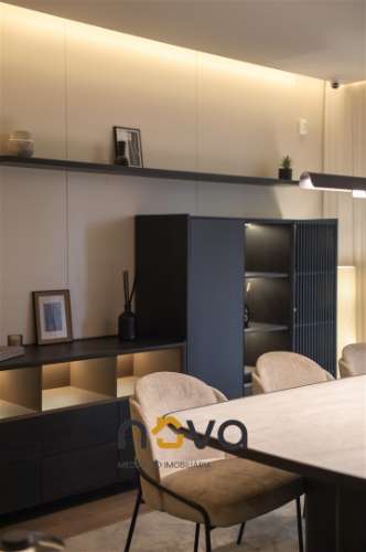 Vess Living em Guimarães NOVA Imobiliária