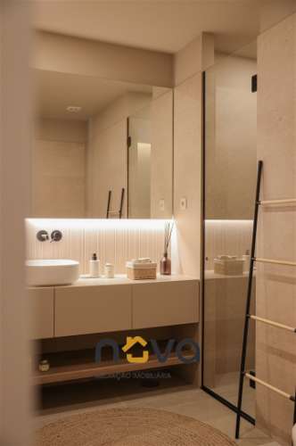 Vess Living em Guimarães NOVA Imobiliária