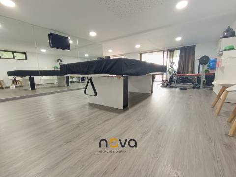 Moradia T3 térrea em lote com 1273 M2, Areia Árvore Vila do Conde Nova Imobiliária