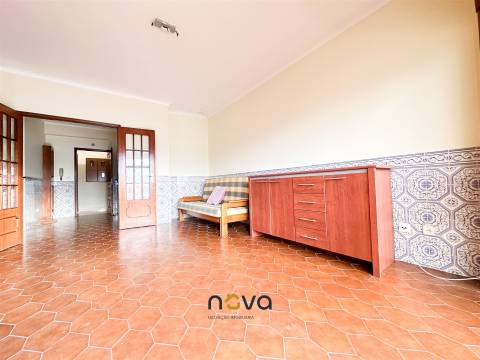 Apartamento T1 na Praia da Amorosa, Viana do Castelo  NOVA IMOBILIÁRIA