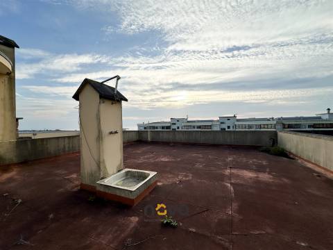 Apartamento T1 na Praia da Amorosa, Viana do Castelo  NOVA IMOBILIÁRIA