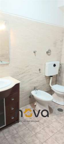 Apartamento T1 na Praia da Amorosa, Viana do Castelo  NOVA IMOBILIÁRIA