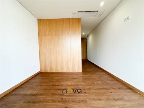 Moradia T3  a 100 metros da praia em Aver-o-Mar