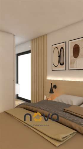 Santa Eulália Residence Balazar &#124; Póvoa de Varzim NOVA IMOBILIÁRIA