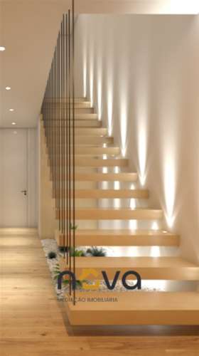 Santa Eulália Residence Balazar &#124; Póvoa de Varzim NOVA IMOBILIÁRIA