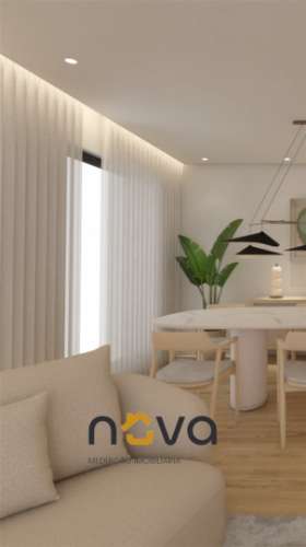 Santa Eulália Residence Balazar &#124; Póvoa de Varzim NOVA IMOBILIÁRIA
